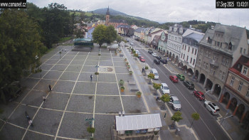 Snímek    17.9.2025 v 14:00