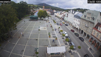 Snímek    17.9.2025 v 14:45