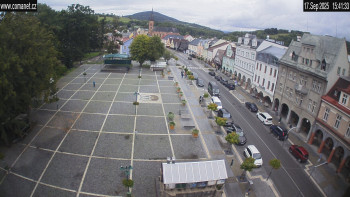 Snímek    17.9.2025 v 16:01