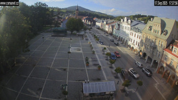 Snímek    17.9.2025 v 17:45