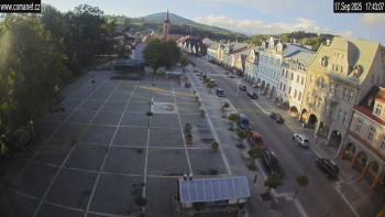 Snímek    17.9.2025 v 18:01