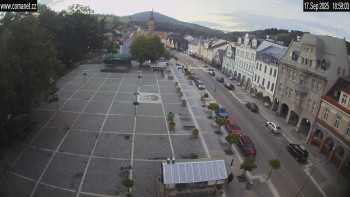 Snímek    17.9.2025 v 19:15