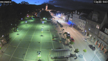 Snímek    17.9.2025 v 20:01