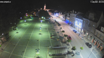 Snímek    17.9.2025 v 21:15