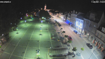 Snímek    17.9.2025 v 22:01