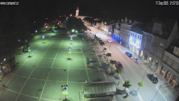 Snímek    17.9.2025 v 22:15