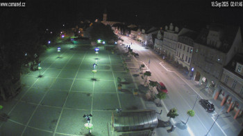 Snímek    18.9.2025 v 03:01