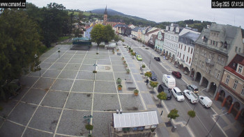 Snímek    18.9.2025 v 08:01