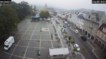 Snímek    18.9.2025 v 09:01