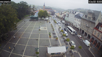 Snímek    18.9.2025 v 09:45