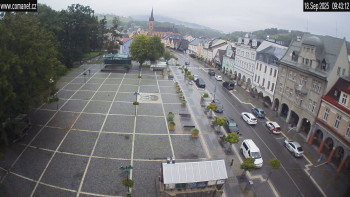 Snímek    18.9.2025 v 10:01