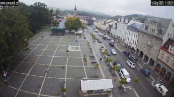 Snímek    18.9.2025 v 11:45