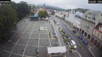 Snímek    18.9.2025 v 12:15