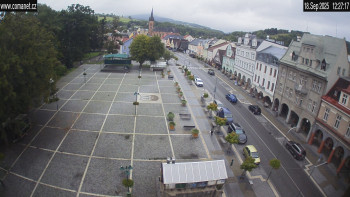 Snímek    18.9.2025 v 12:45