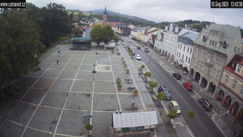 Snímek    18.9.2025 v 13:01