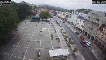 Snímek    18.9.2025 v 13:15