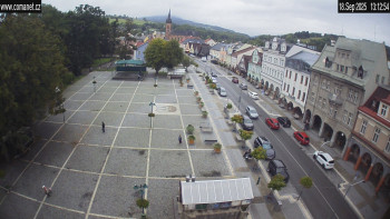 Snímek    18.9.2025 v 13:30