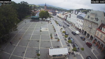 Snímek    18.9.2025 v 15:01