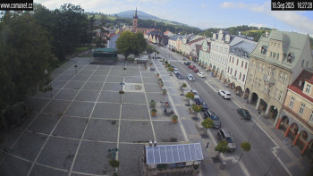 Snímek    18.9.2025 v 16:45