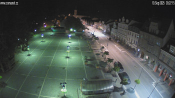 Snímek    19.9.2025 v 03:45