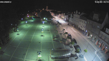 Snímek    19.9.2025 v 04:45
