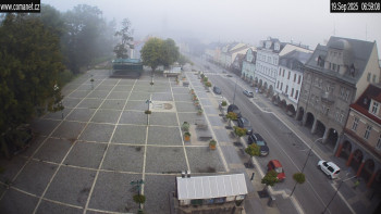 Snímek    19.9.2025 v 07:15