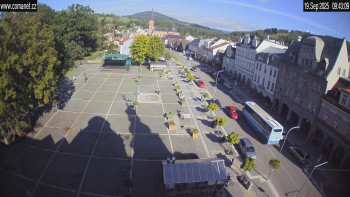 Snímek    19.9.2025 v 10:01