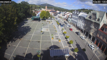 Snímek    19.9.2025 v 11:45