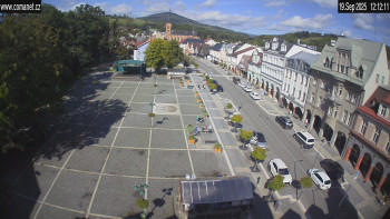 Snímek    19.9.2025 v 12:30