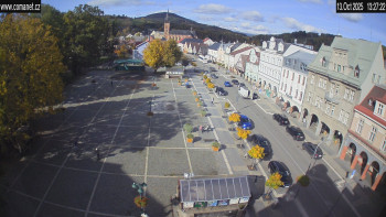 Snímek    13.10.2025 v 13:45