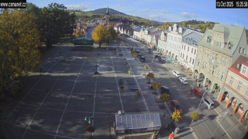 Snímek    13.10.2025 v 15:45