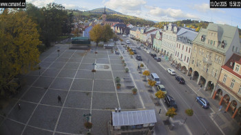 Snímek    13.10.2025 v 16:15