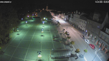 Snímek    14.10.2025 v 03:45