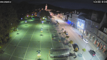 Snímek    14.10.2025 v 06:30