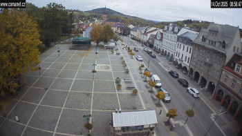Snímek    14.10.2025 v 09:15