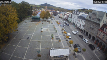 Snímek    14.10.2025 v 09:30