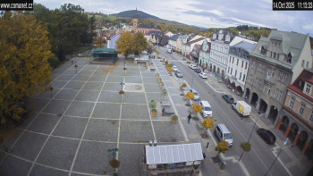 Snímek    14.10.2025 v 11:30