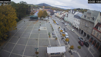 Snímek    14.10.2025 v 11:45