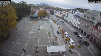 Snímek    14.10.2025 v 12:45