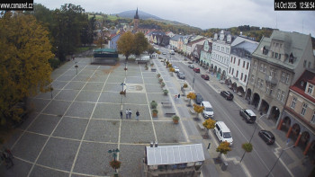 Snímek    14.10.2025 v 13:15