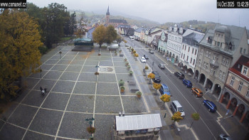 Snímek    14.10.2025 v 14:01