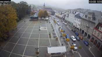 Snímek    14.10.2025 v 14:15