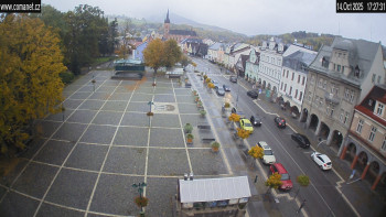Snímek    14.10.2025 v 17:45