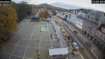 Snímek    15.10.2025 v 07:15