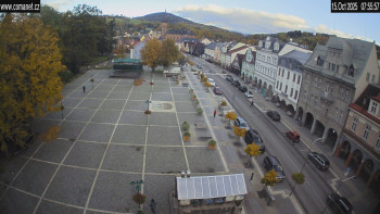 Snímek    15.10.2025 v 08:15