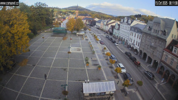 Snímek    15.10.2025 v 08:31