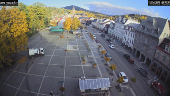 Snímek    15.10.2025 v 08:45