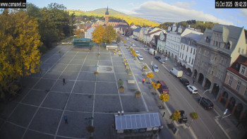 Snímek    15.10.2025 v 10:01