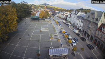 Snímek    15.10.2025 v 10:45