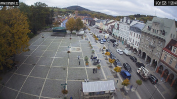 Snímek    15.10.2025 v 11:45